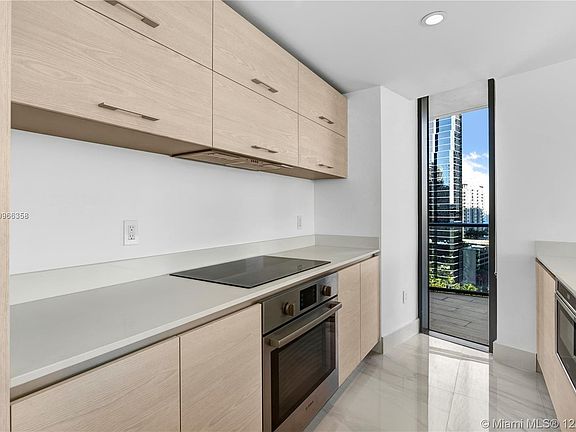 5th image of 1333 S Miami Ave #1205