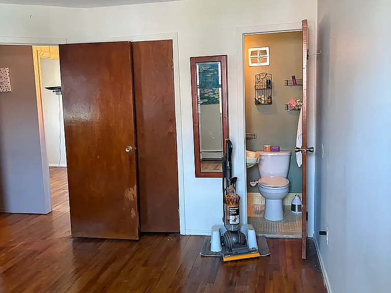 208 Bay 44th St #2 — Photo 13
