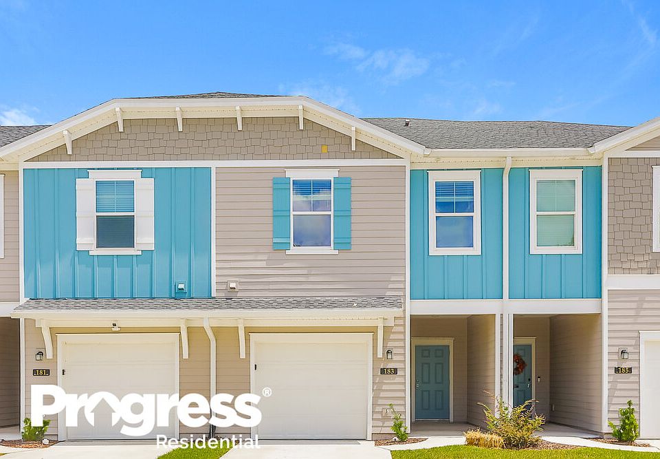 1st image of 183 Sweet Lemon Ln