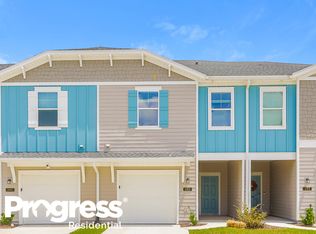 183 Sweet Lemon Ln, Orange Park, FL 32065