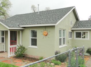 304 E Arbecam Ave, Cortez, CO 81321