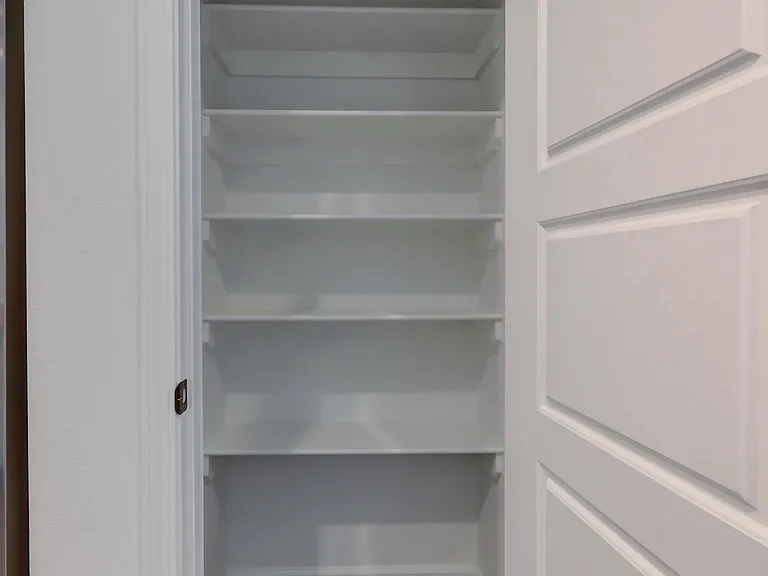 735 Short Leaf Ln — Photo 15