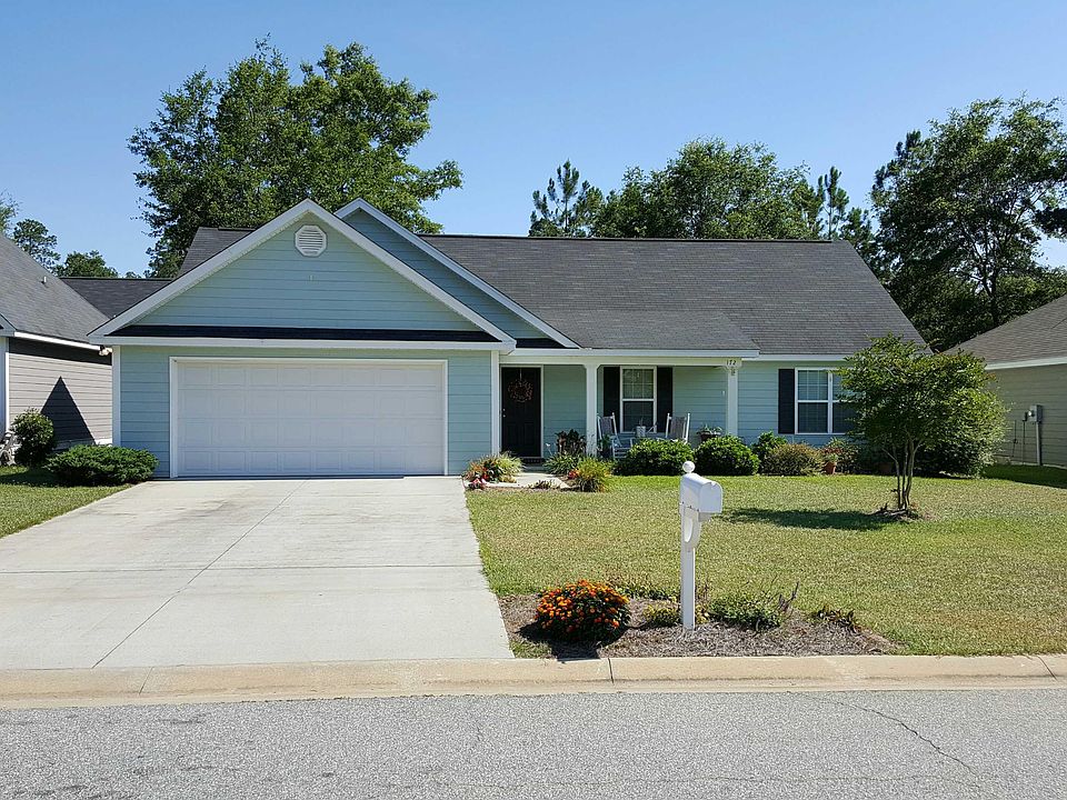 1st image of 172 Tallassee Trl