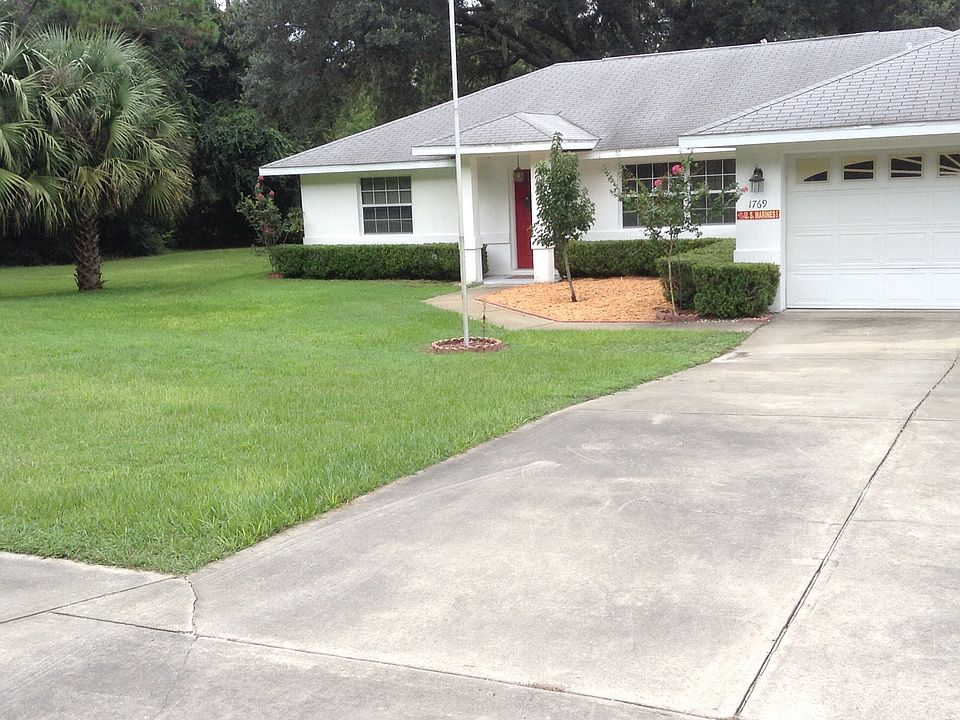 1st image of 1769 SE 163rd Ter