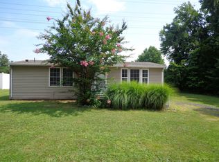 22758 Taylor Ln, California, MD 20619