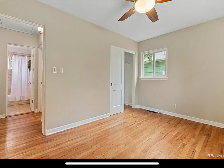 1255 Emporia St — Photo 21