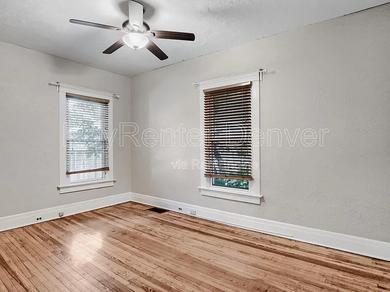 4433 Zuni St — Photo 6