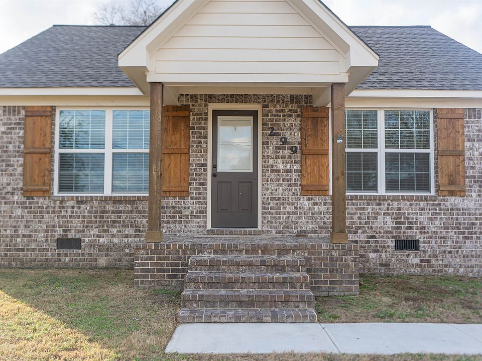 299 Beaver Rd, Munford, TN 38058 Zillow