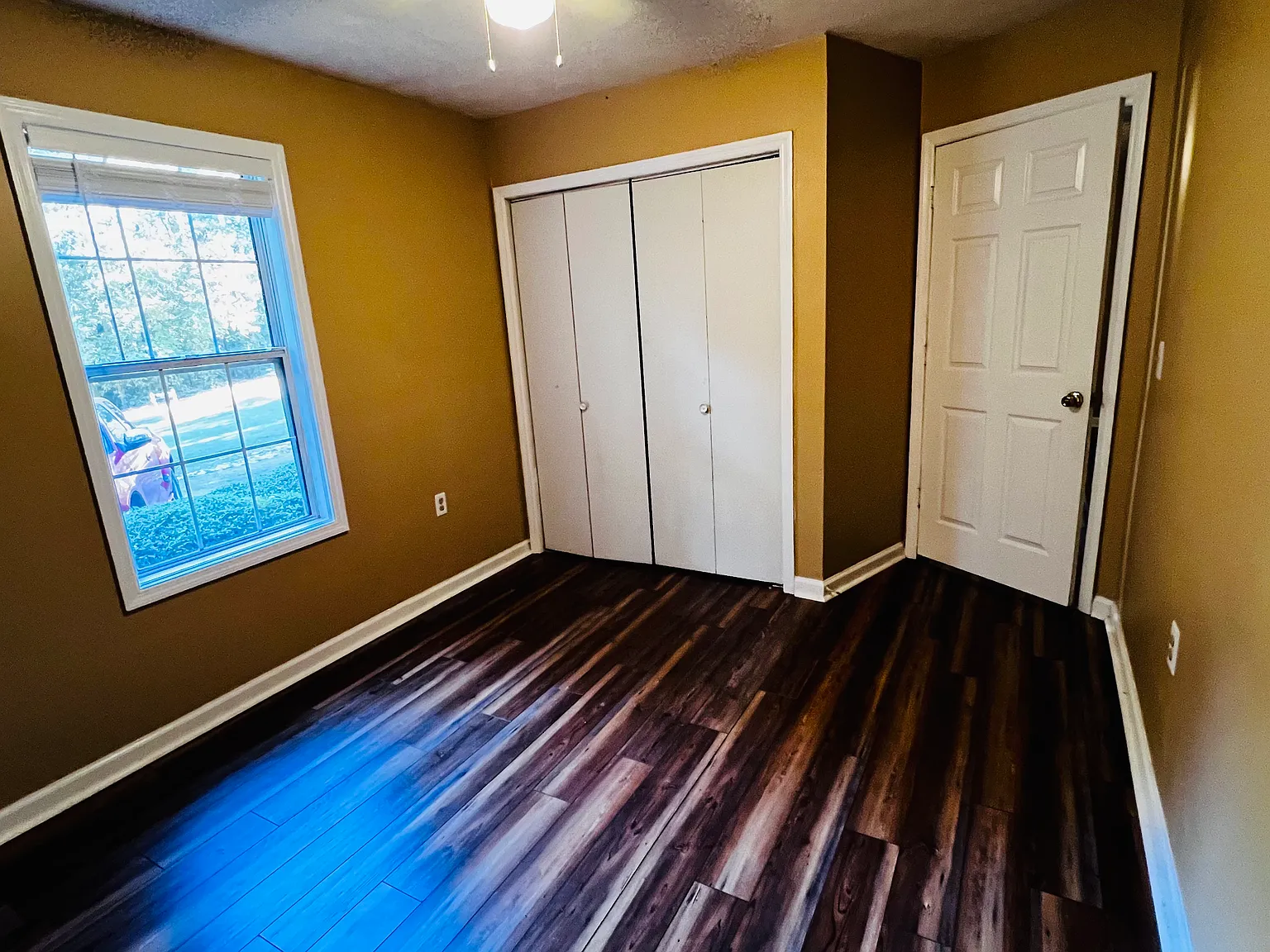 2 bed, 750 sqft, $850 — Photo 4