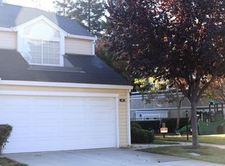 169 Easy St, Mountain View, CA 94043