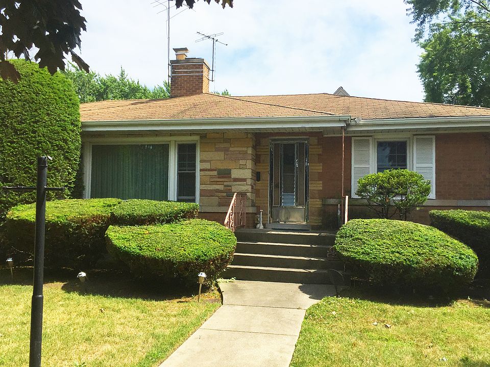 1st image of 9201 S Lawndale Ave