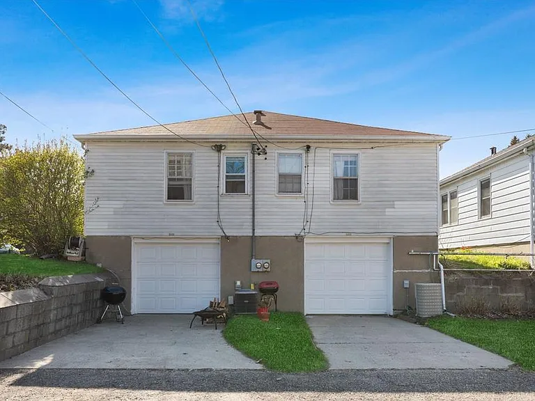 3553 Girard Ave S — Photo 10