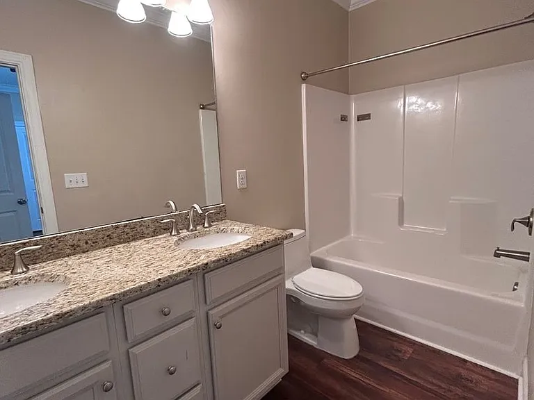 4730 Mint Ave — Photo 18