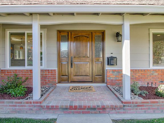 2nd image of 1781 El Codo Way