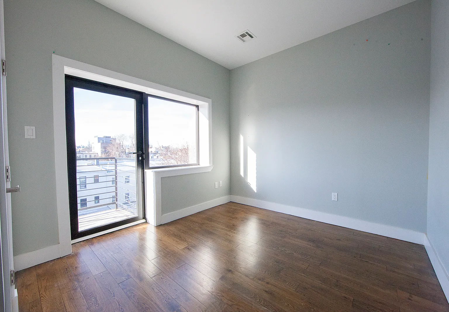 1145 Greene Avenue — Photo 2