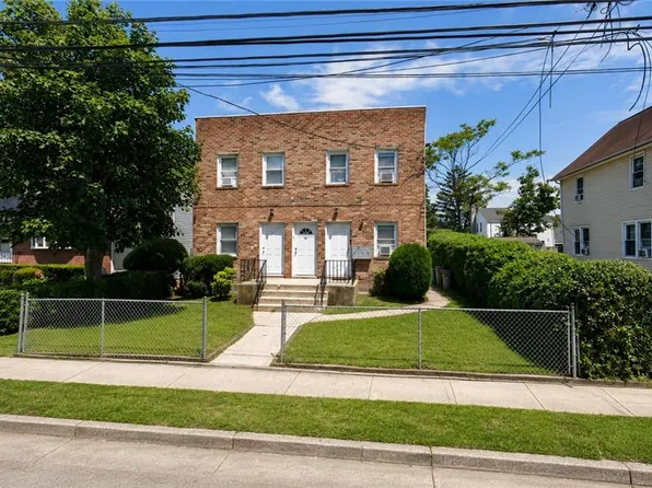 22 Virginia Ave, Hempstead, NY 11550