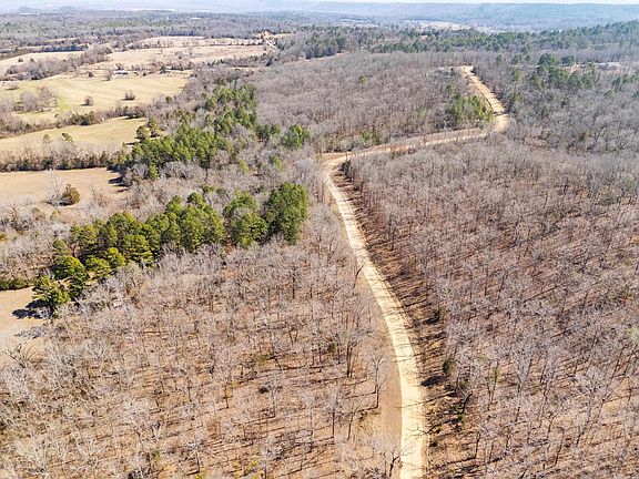 5th image of 17 Anna Marie Dr