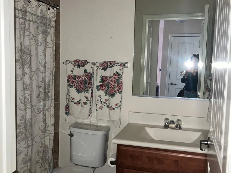 5529 Emma Thompson Way — Photo 15