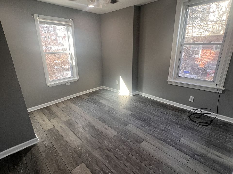 1st image of 6238 Belfield Ave