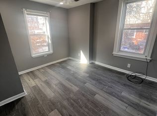 6238 Belfield Ave, Philadelphia, PA 19144
