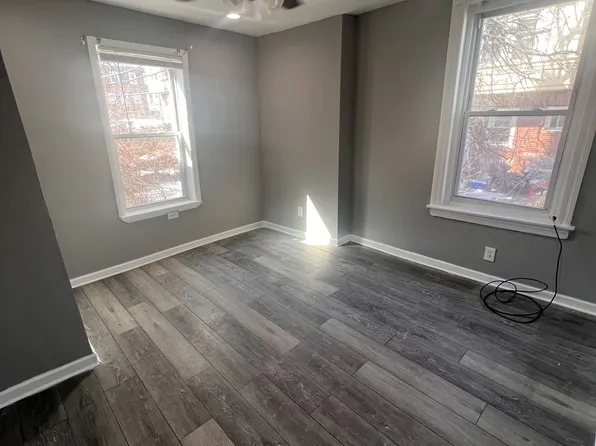 6238 Belfield Ave, Philadelphia, PA 19144