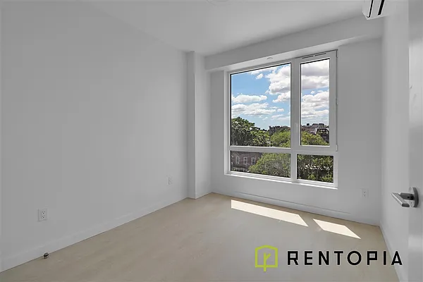 Rented by Rentopia | media 5