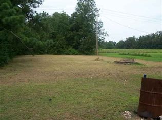 2225 Husband Rd, Paducah, KY 42003