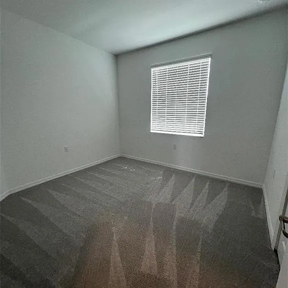 18461 Copperhead Ct N #431 — Photo 19