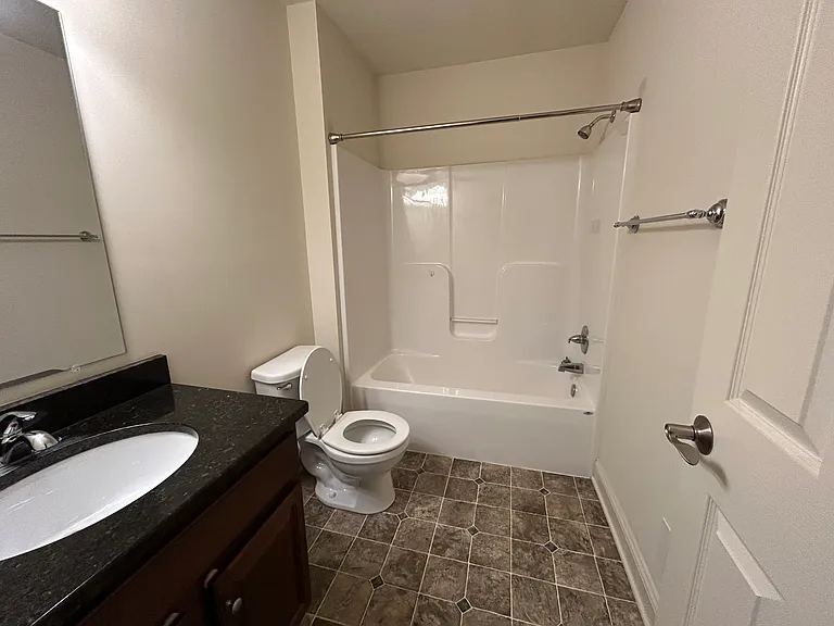 1963 Chloe Cir — Photo 11