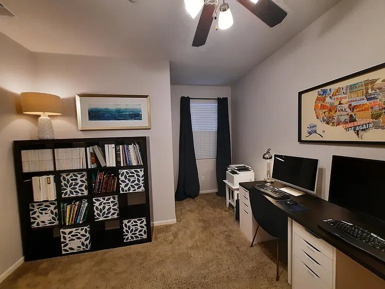 1764 Camino Real Way — Photo 18