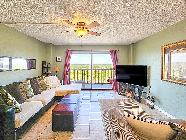 3600 S Ocean Shore Blvd #720 — Photo 5
