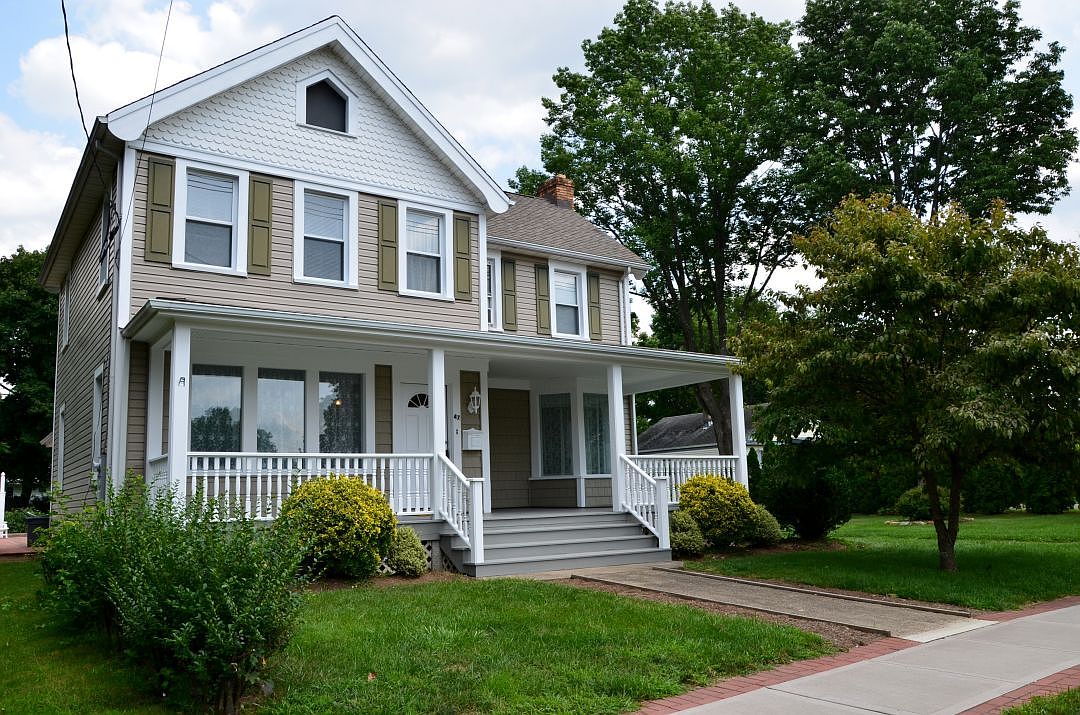 47 Main St, Succasunna, NJ 07876 Zillow