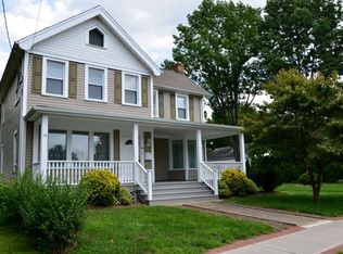 47 Main St, Succasunna, NJ 07876