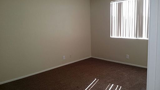 2nd image of 3637 W 139th St APT 19