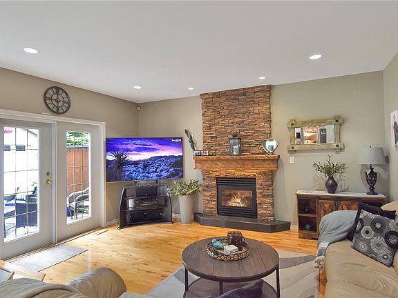 4th image of 156 Maryland Rd