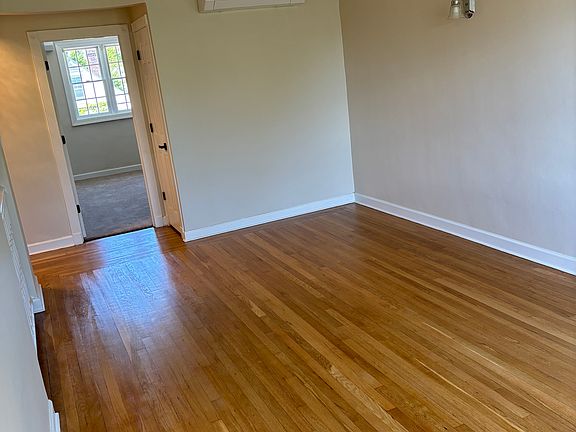 4th image of 69 Dongan Ave Floor 2