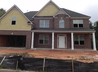 4300 Henry Rd #50, Snellville, GA 30039