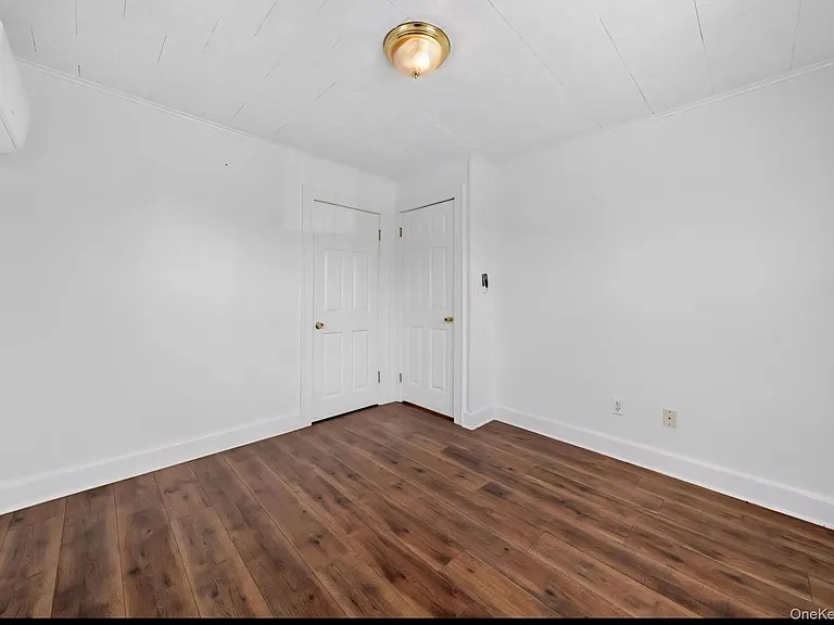 12 Lake Region Blvd — Photo 14