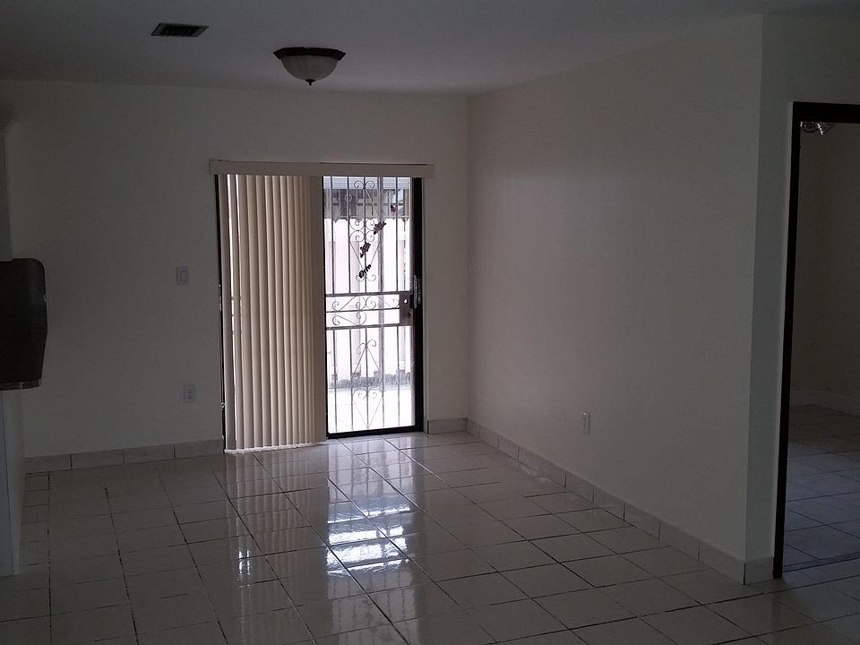 1st image of 23 SW 113th Ave APT 101-3