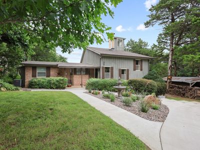 39 Windsor Dr, Pottsboro, TX, 75076