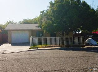 925 Brandenburg Ct, Calexico, CA 92231