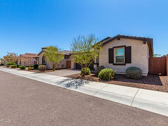 5th image of 8331 W PALMAIRE Avenue