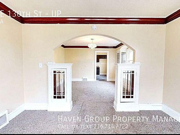 4th image of 3045 E 130th St #Up