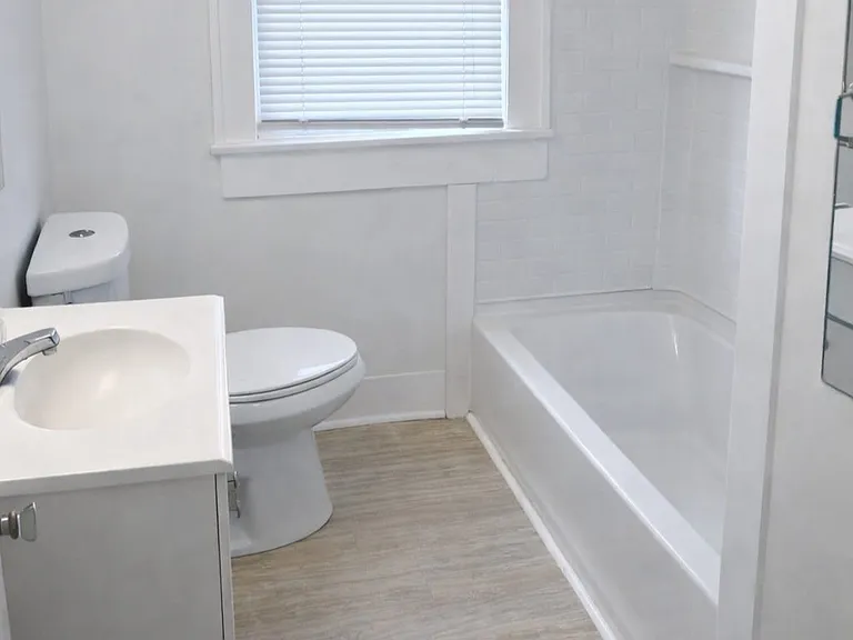 525 Lambuth Blvd #1 — Photo 5