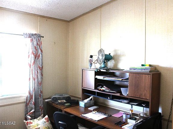 5th image of 352 N Evani Ave