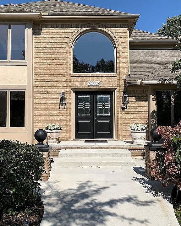 1st image of 52660 Turnbury Ct