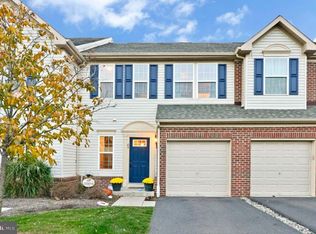 64 Sundance Dr, Hamilton, NJ 08619