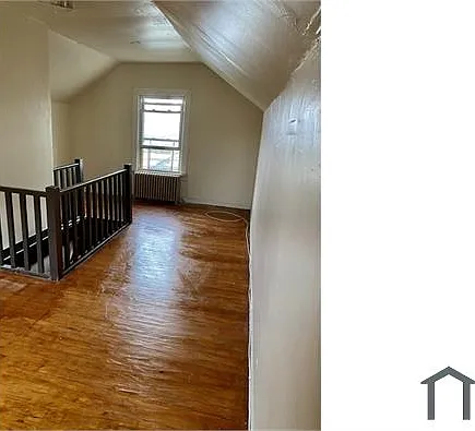 2 bed, 1200 sqft, $3,058 — Photo 1