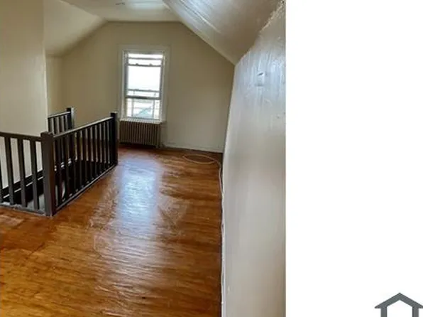 532 Vanderbilt Ave, Staten Island, NY