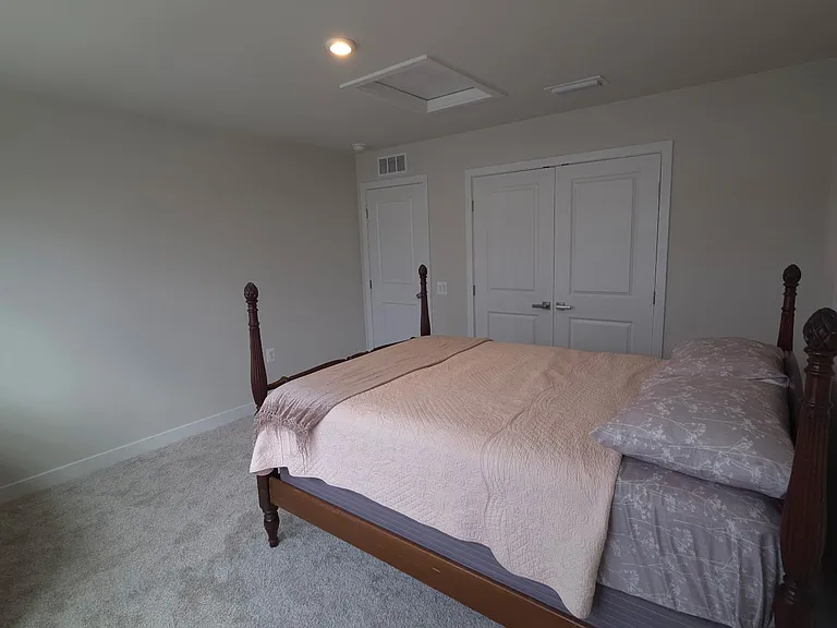4210 Falkirk Pl — Photo 2